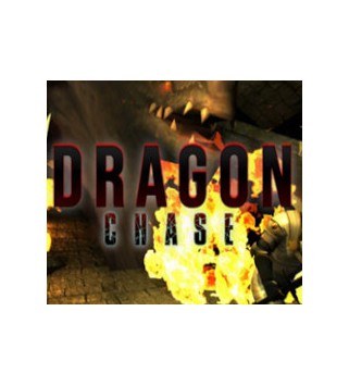 Dragon Chase Steam Key GLOBAL